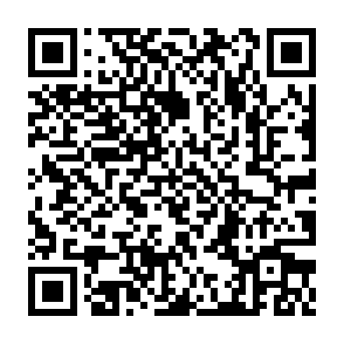 QR code for JFR981