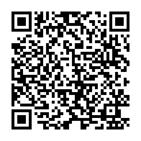 QR code for JFR990