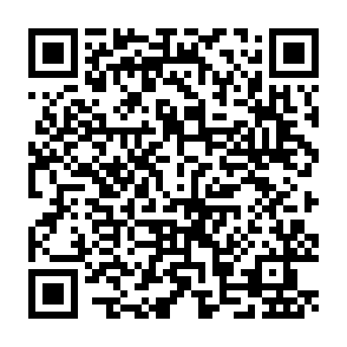 QR code for plate JFR 996