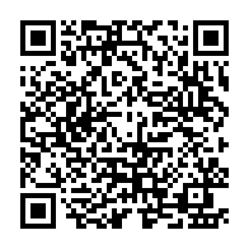 QR code for JFS 033