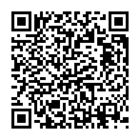 QR code for JFS 059
