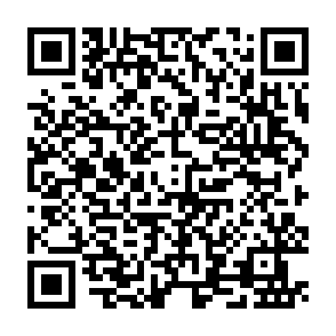 QR code for JFS 071