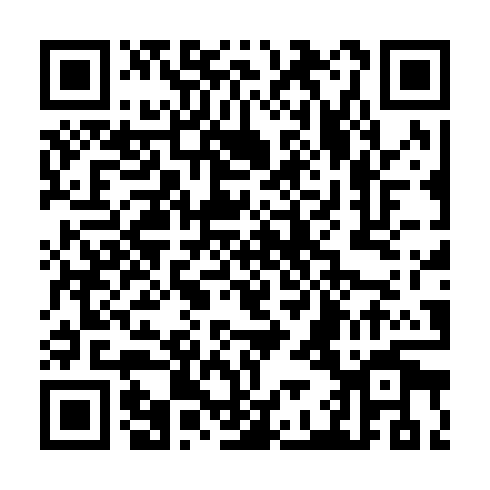 QR code for JFS 072