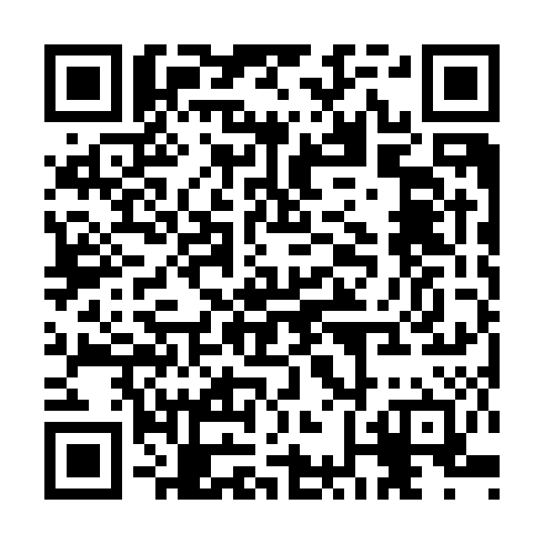 QR code for JFS 086