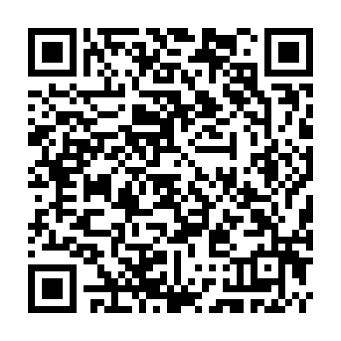 QR code for JFS 124