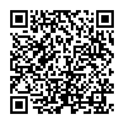 QR code for JFS 142