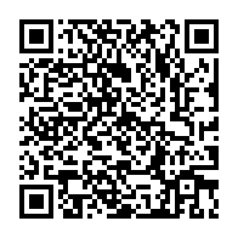 QR code for JFS 163