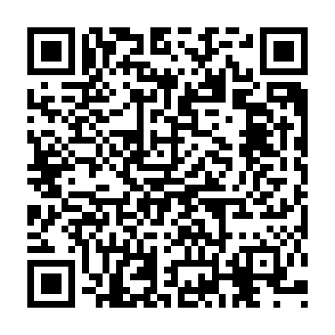 QR code for JFS 208