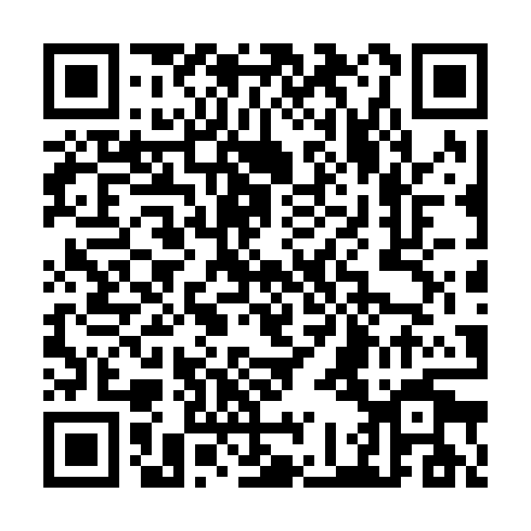 QR code for JFS 211