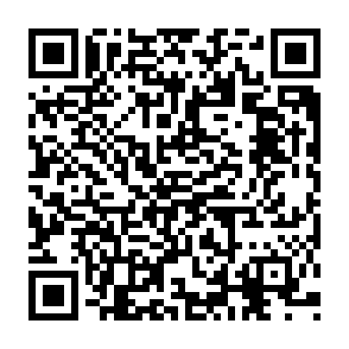 QR code for JFS 307