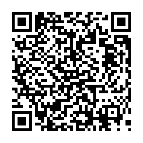 QR code for JFS 335
