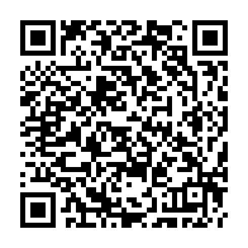 QR code for JFS 386
