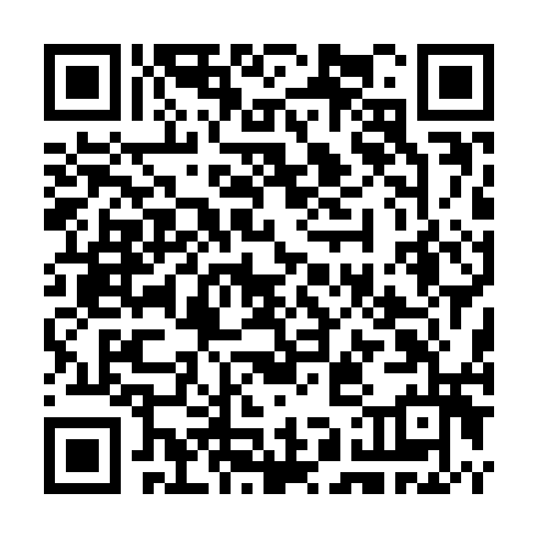 QR code for JFS 424