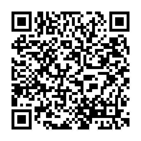 QR code for JFS 452