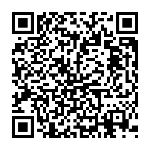 QR code for JFS 457