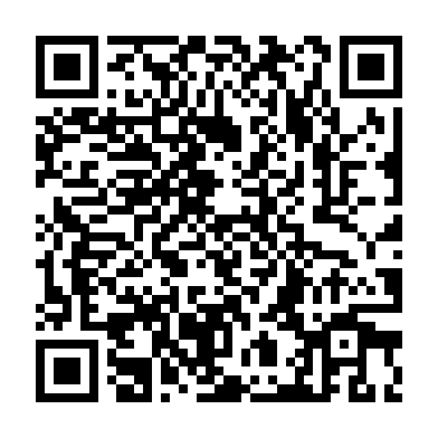 QR code for JFS 464