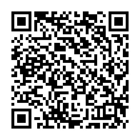 QR code for JFS 478