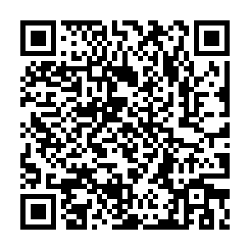 QR code for JFS 530
