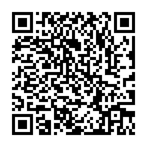 QR code for JFS 542