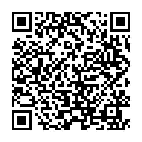 QR code for JFS 564