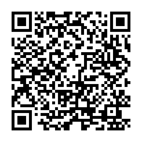 QR code for JFS 597