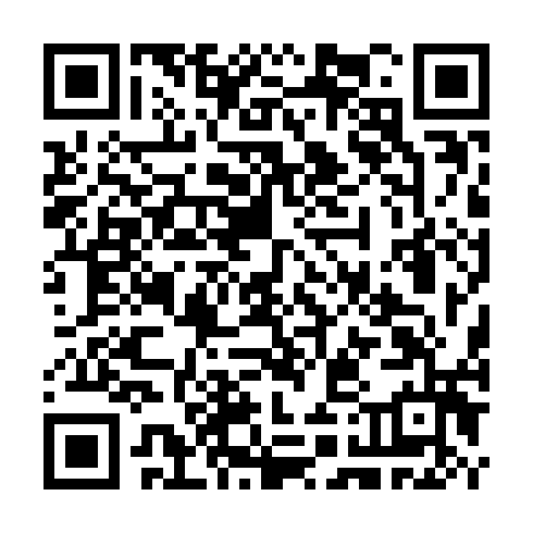 QR code for JFS 663
