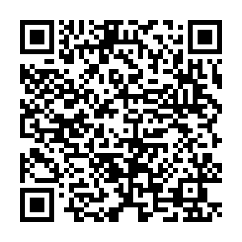 QR code for JFS 682