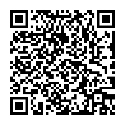 QR code for JFS 714