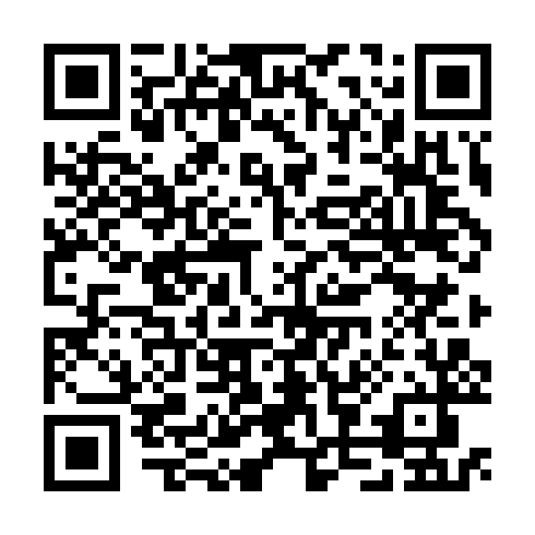 QR code for JFS 925