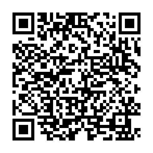 QR code for JFS 952