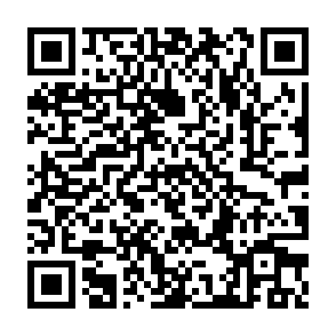 QR code for JFS 954
