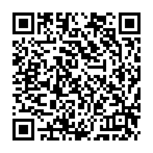 QR code for JFS 976