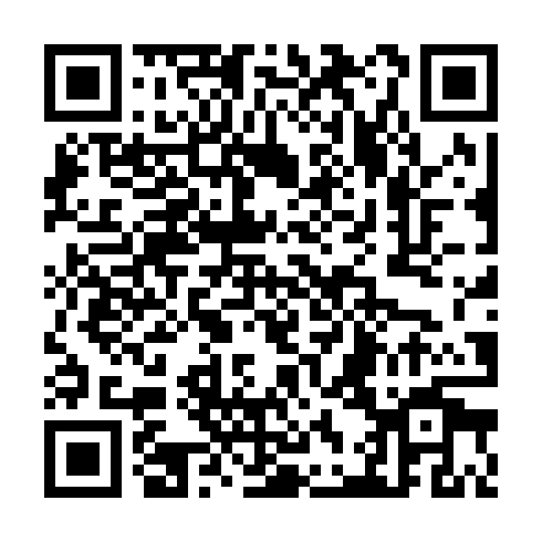 QR code for JFS046