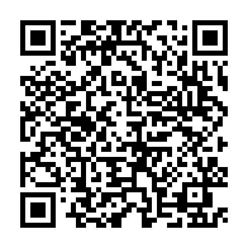 QR code for JFS127