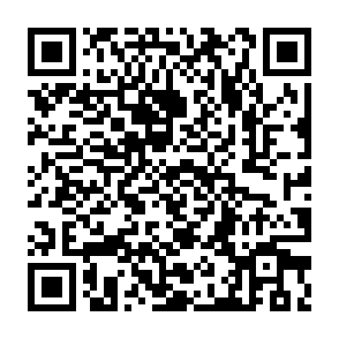 QR code for JFS176