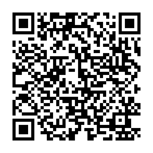 QR code for JFS193