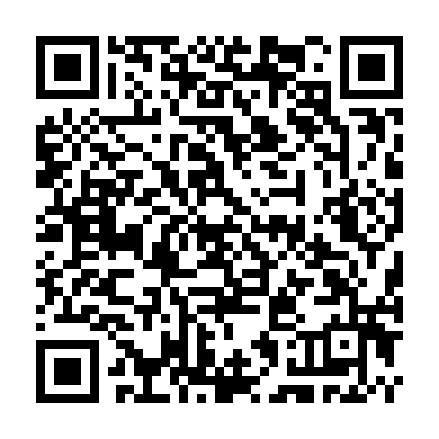 QR code for JFS329