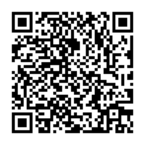 QR code for JFS357
