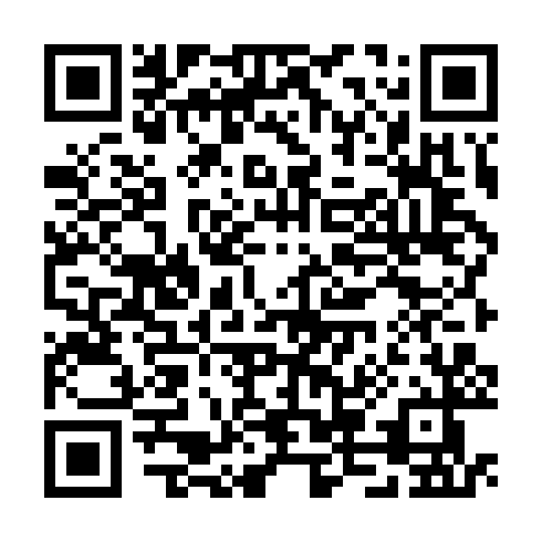 QR code for JFS363