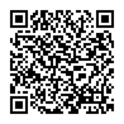 QR code for JFS375