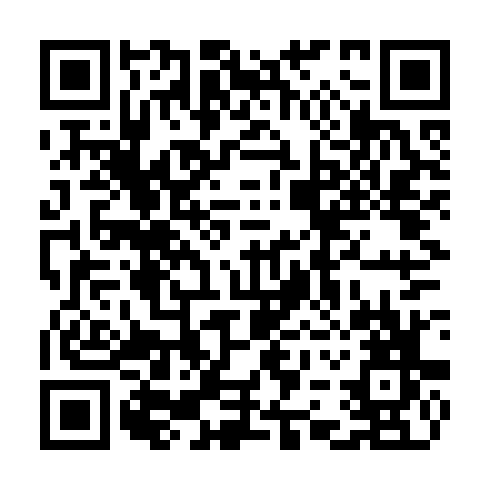 QR code for JFS381