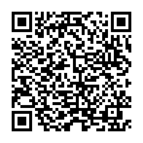 QR code for JFS422