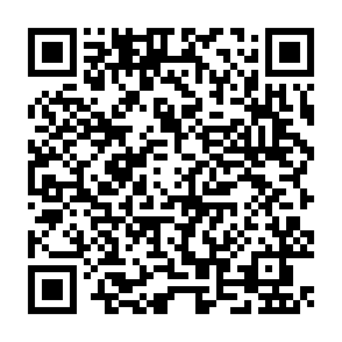 QR code for JFS616