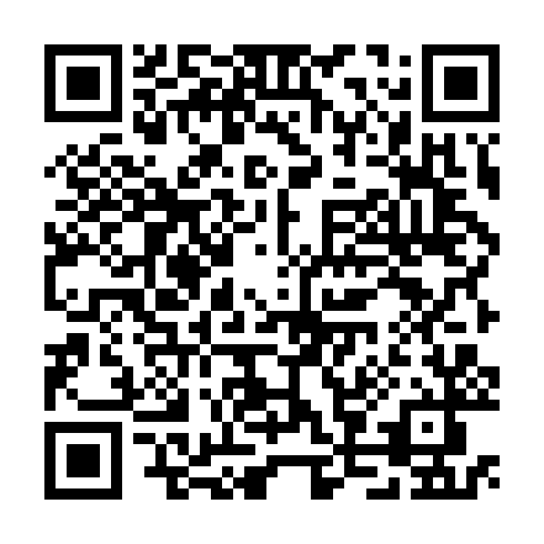 QR code for JFS624