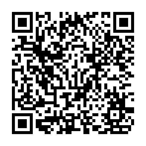 QR code for plate JFS 633