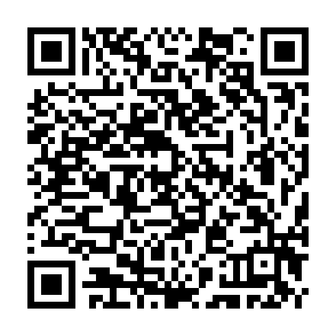 QR code for JFS673