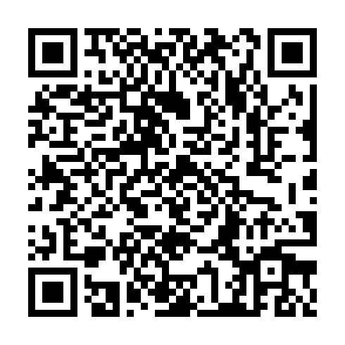QR code for JFS706