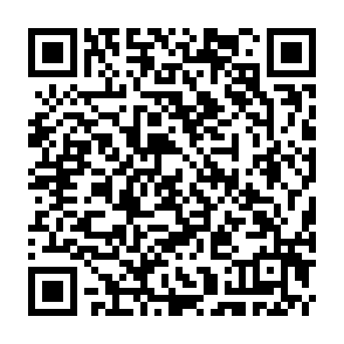 QR code for JFS730