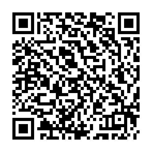QR code for JFS781