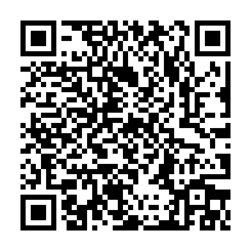 QR code for JFS895